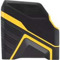 Notice STANLEY FATMAX FMHT77586 Utensile manuale