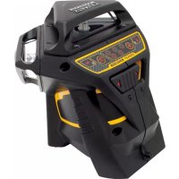 STANLEY FMHT177357 - Poziomica laserowa