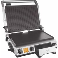 The Smart Grill Pro BGR840 SAGE