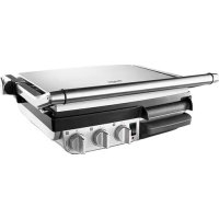 The BBQ Grill 800GR SAGE