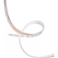 Hue Lightstrip Plus Extension PHILIPS