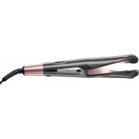 REMINGTON Curl & Straight Confidence S6606 - Lisseur