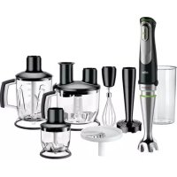 MultiQuick 9 MQ9097 BRAUN