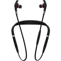 JABRA Evolve 75e - Casque