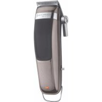 REMINGTON Heritage HC9100 - Tondeuse