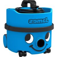 James JVH187 Numatic