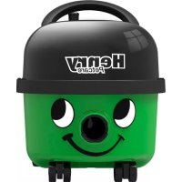 Henry Petcare HPC200 Numatic