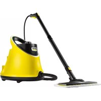 SC 2 EasyFix Premium Plus Kärcher