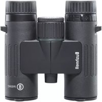 BUSHNELL Prime 10x28 - Binoculars