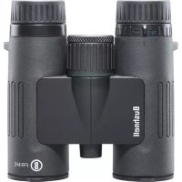 BUSHNELL Prime 8x32 - Binoculars