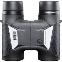 Spectator Sport 8x32 BUSHNELL