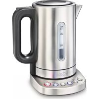 Vario Temp Kettle 5516 Solis