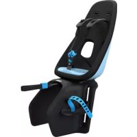 Yepp Nexxt Maxi THULE