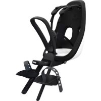 Yepp Nexxt Mini THULE