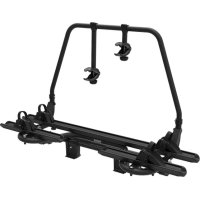 Caravan Superb SV XT THULE