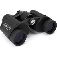CELESTRON UpClose G2 7x35 Porro - Jumelles