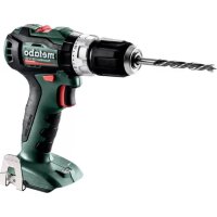 SB 12 BL METABO