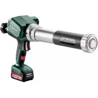 KPA 12 400 METABO