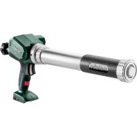 KPA 12 600 METABO