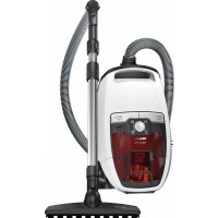 Blizzard CX1 Red PowerLine MIELE