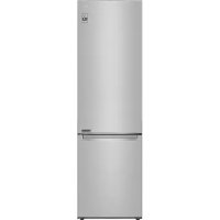 LG GBB72NSEXN - Réfrigérateur