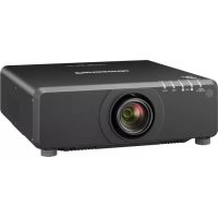 Notice PANASONIC PTDZ780 Projecteur
