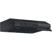 TCH04 BK16A 741 FABER