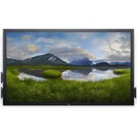 DELL C7520QT - Moniteur