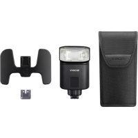 Notice SONY HVLF32M Flash