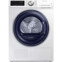 Notice SAMSUNG DV81N62532W Wasdroger