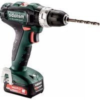 PowerMaxx SB 12 METABO