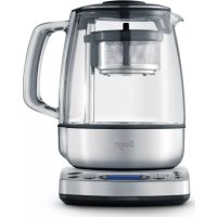 The Tea Maker BTM800 SAGE