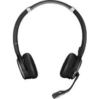 SENNHEISER SDW 5066 - Casque