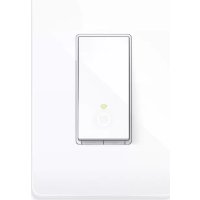 Notice TP-LINK KASA HS200 Gradateur