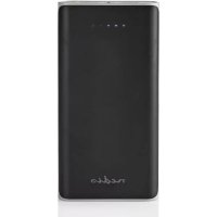 Notice NEDIS UPBK20000BK Batterie