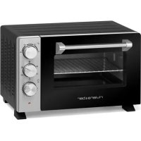 QFR210 RIVIERA & BAR