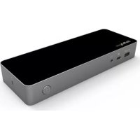 DK30C2DPPD StarTech.com