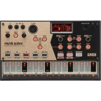 Volca Drum KORG