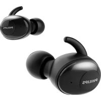 PHILIPS UpBeat SHB2505 - Bouchon d'oreille