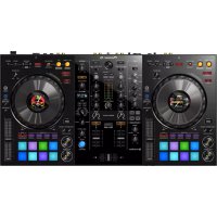DDJ800 PIONEER