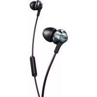 PHILIPS PRO6105 - Bouchon d'oreille