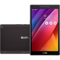 ZenPad Z380KNL ASUS