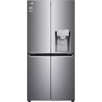 LG GML844PZKZ - Réfrigérateur