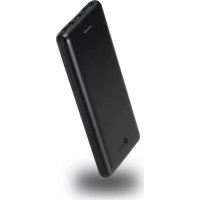 Notice TP-LINK TLPB10000 Batterie portable