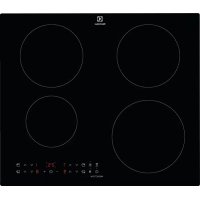 CIR60430CB ELECTROLUX