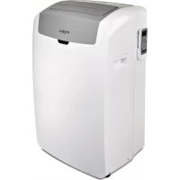 WHIRLPOOL PACW212CO - Klimatizácia