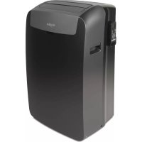 Notice WHIRLPOOL PACB29HP Légkondicionáló