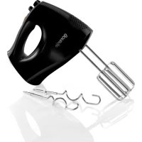 Notice GORENJE M450B Mixeur plongeant