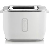 Notice GORENJE T800ORAW Pirító