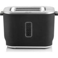 Notice GORENJE T800ORAB Pirító